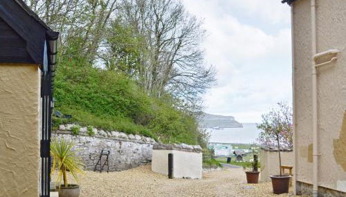 Scullery Cottage - Foto 1