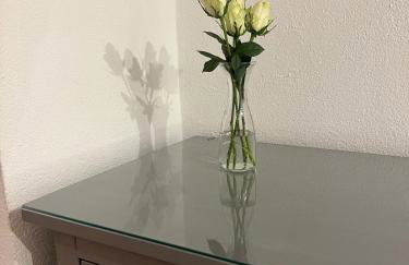 Family-friendly, entire house - Foto 16