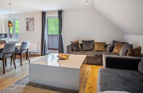 Skylodges - Foto 65