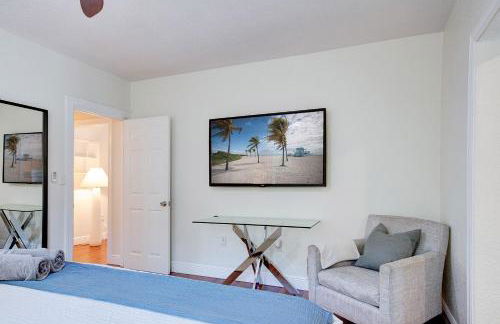 Luxury Home in Brickell Miami, 5 min to the Beach! - Foto 18