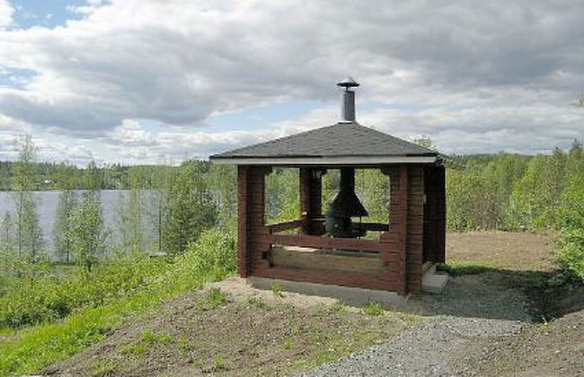 Mariantupa - Foto 15