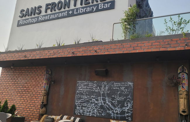 RT properties at Belrose Place - Foto 42