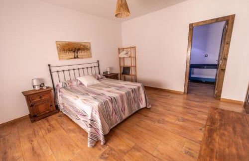 Villa Ortega Alba - Foto 37