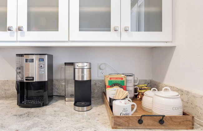 Paso Vista Bella by Avantstay Luxe Group Escape w/ Wine Country Views - Foto 14