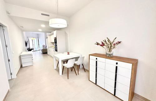 Filologo Sanelo Luxury Apartaments - Photo 38