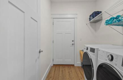 Pinetree Paradise! - Foto 37