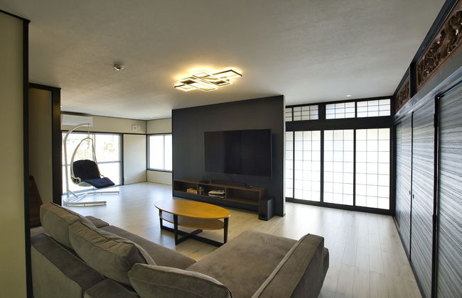 Polaris113 - Foto 14