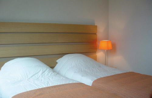 Cozy Apartment Near the Cliffs of Cap Frehel - Foto 64