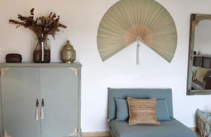 Alma Caños de Meca - Foto 43