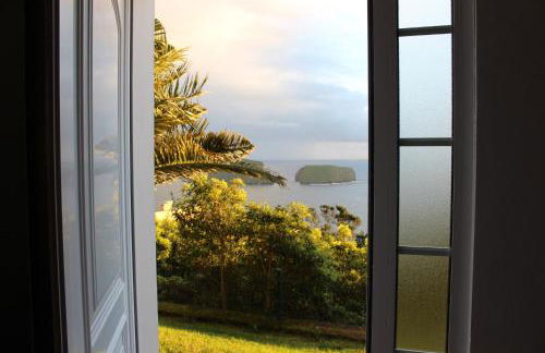 Casa das Merces - Photo 29