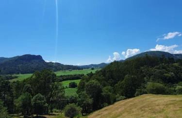 Rancho 4 Corações - Photo 4