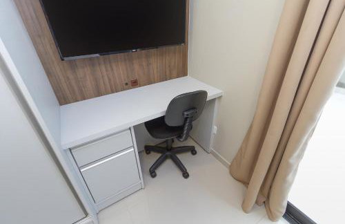 Pleione Flats - Foto 15