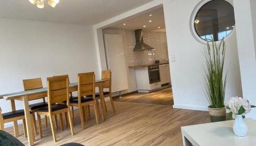 Ferienwohnung zum Sepp - Foto 5