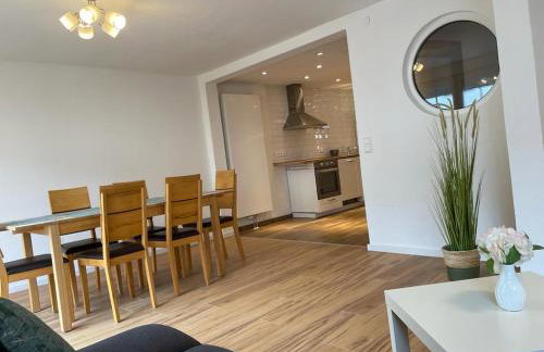 Ferienwohnung zum Sepp - Foto 5