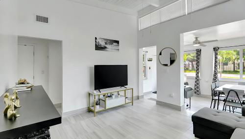 Fort Lauderdale Home near Nightlife and Beach - Foto 3