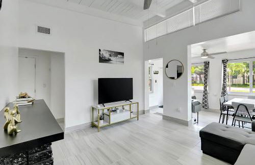 Fort Lauderdale Home near Nightlife and Beach - Foto 3