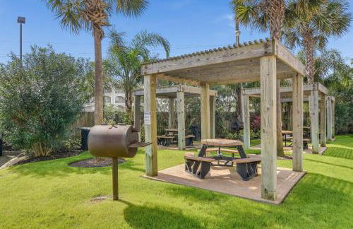 CDM 304 - Beachfront Serenity - Foto 31