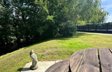 The Caradoc - Foto 66