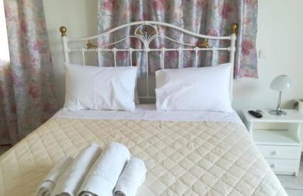 Tzeni Villa - Foto 42