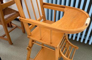 Résidence Au bon air Barbotan - Foto 9