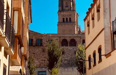 Casa de la Torre by Salamancavacacional - Foto 22