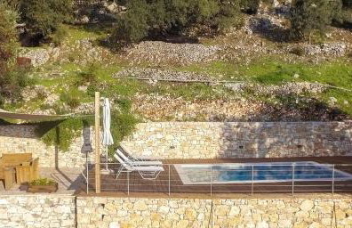 Castelli Olive Press - Foto 20