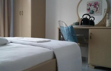 River Side - Foto 15