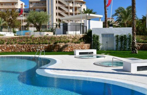 Apartament Andres - Foto 38