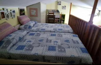 Magic DaLu con posto auto - Photo 29