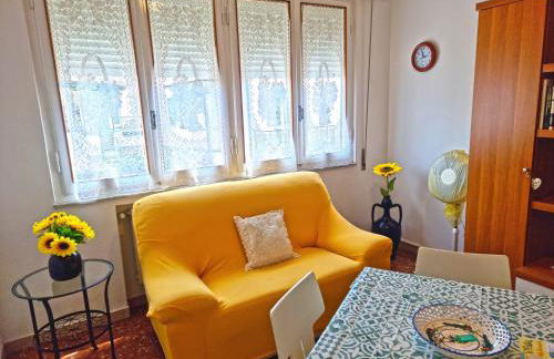 A Due Passi Dal Mare - Foto 6