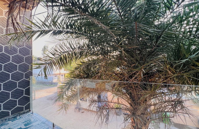 Oakhaven 4 BHK With Pvt Pool By Stellar Stays - Photo 25