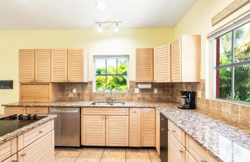 Siesta Key Village, Heated Pool, Beach Access 4 min Walk, 3bdr - Foto 14