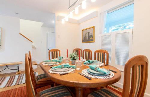 Stunning Home with In-Ground Pool - Photo 15