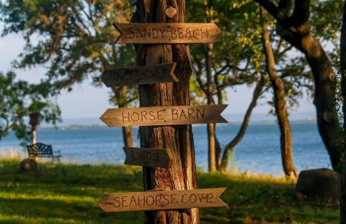 Seahorse Cove - Foto 8