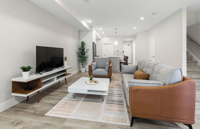 Station 1 by Terra Trust Hospitality - Foto 79