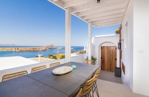 Lindian Ethos - Photo 40