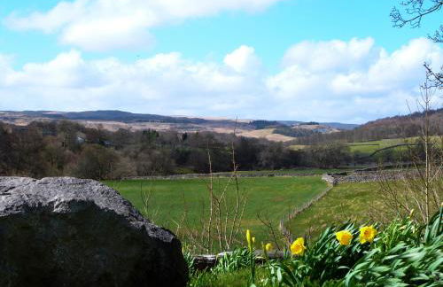 Darrowby Barn - Foto 19