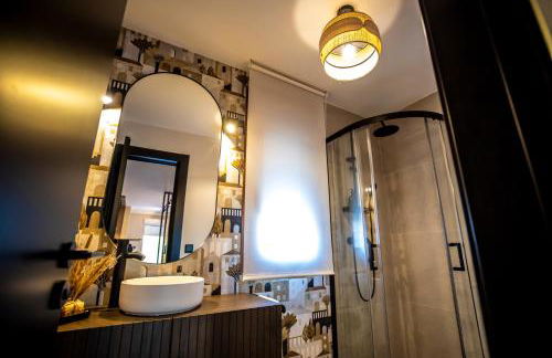 Doce Slow Home - Foto 18