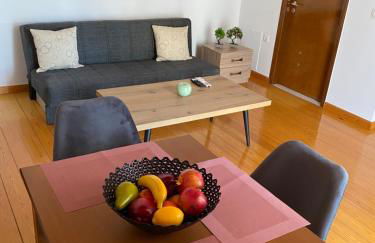 Prodromiti's House - Foto 4