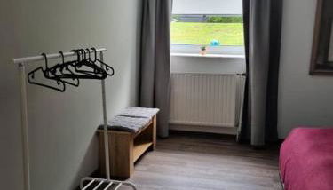 Gemütliche Oase - Geräumige Unterkunft - Foto 2