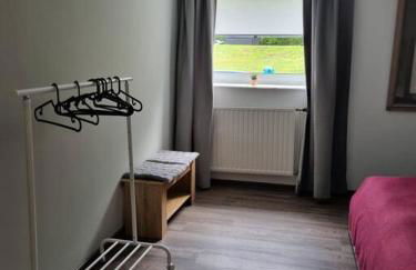 Gemütliche Oase - Geräumige Unterkunft - Foto 2