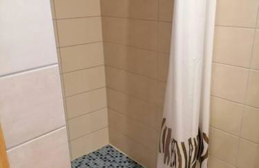 Ferienhaus romantisches Cottage - 2 Schlafzimmer und 2 Bäder - auf historischer Hofreite - Foto 14