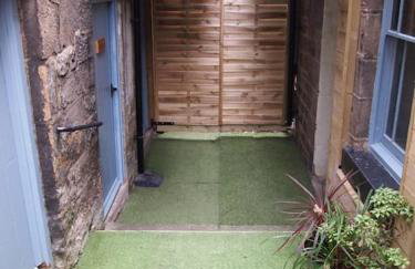 The Snug - Foto 7