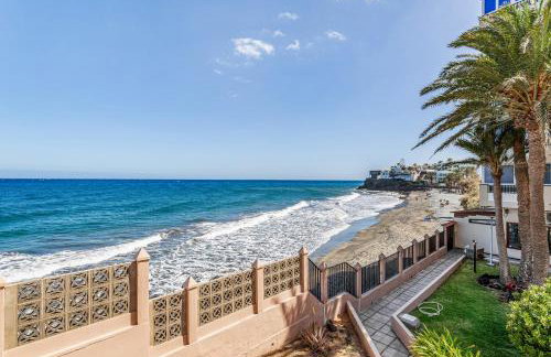 Newly Refurbished Beachfront - Foto 28