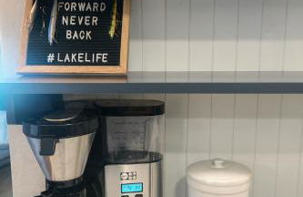 Brand New Rental Ohop Oasis! - Foto 10