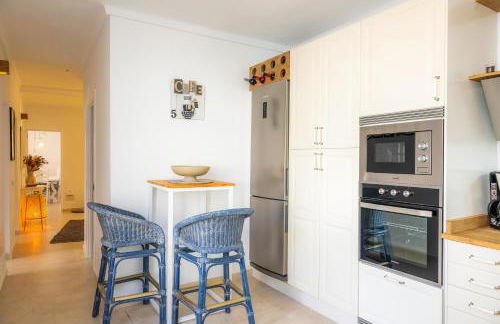 Casa Bahia Colonia - Foto 10