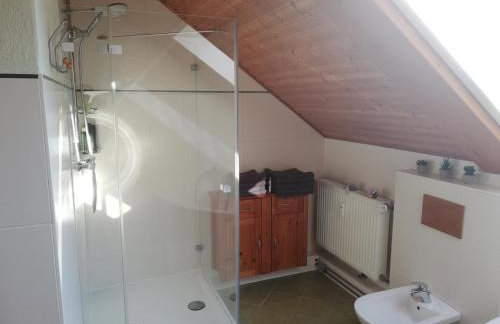 Wohnung Elli - Foto 8