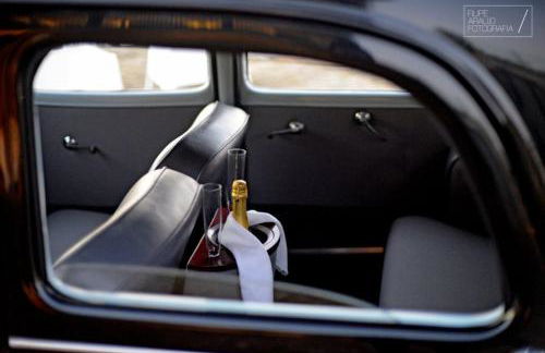 In Costa House - Alojamento Barcelos - Foto 37