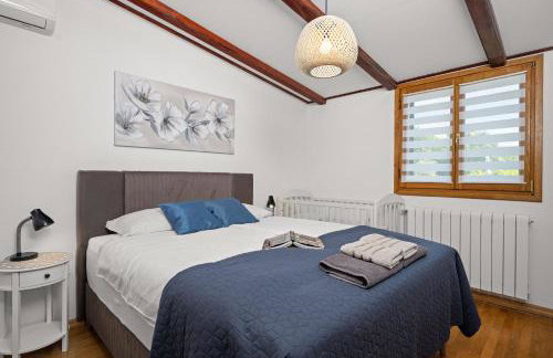 House Trget - Foto 29