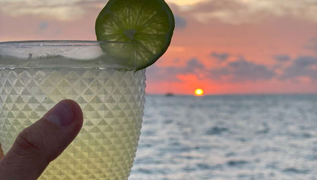 Caribbean Party Boat Tour in Cartagena - Foto 4